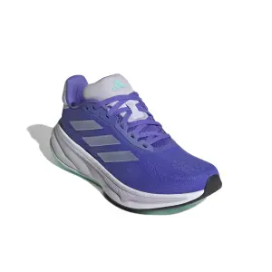 Damen-Laufschuhe adidas Response Super image-2