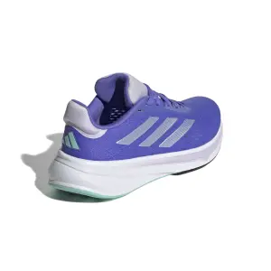 Damen-Laufschuhe adidas Response Super image-3