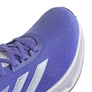 Damen-Laufschuhe adidas Response Super image-6