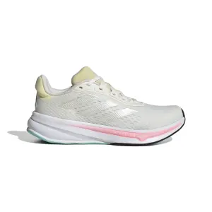 Løbesko til kvinder adidas Response Super image-0