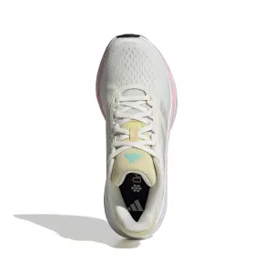 Løbesko til kvinder adidas Response Super image-4