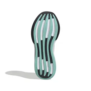 Løbesko til kvinder adidas Response Super image-5