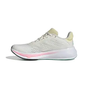 Løbesko til kvinder adidas Response Super image-2