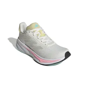 Løbesko til kvinder adidas Response Super image-1