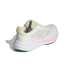 Løbesko til kvinder adidas Response Super image-3
