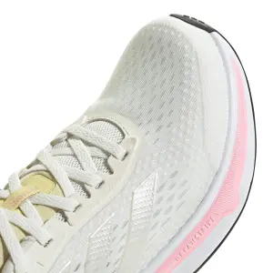 Løbesko til kvinder adidas Response Super image-6