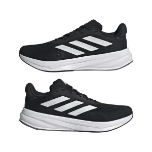 Zapatillas de running adidas Response Super image-6
