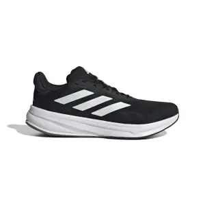 Zapatillas de running adidas Response Super image-0