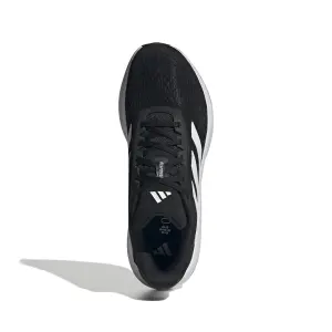 Zapatillas de running adidas Response Super image-3
