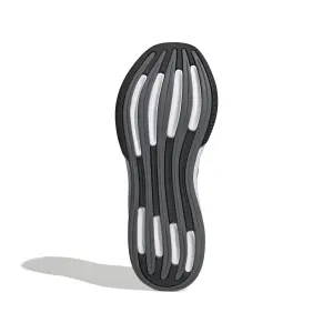 Zapatillas de running adidas Response Super image-4