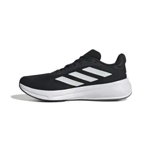 Zapatillas de running adidas Response Super image-5