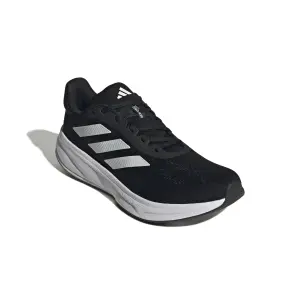 Zapatillas de running adidas Response Super image-1