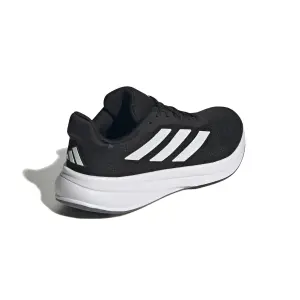 Zapatillas de running adidas Response Super image-2