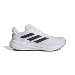 Sapatilhas de running adidas Response Super image-0