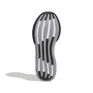 Sapatilhas de running adidas Response Super image-4