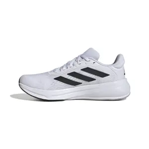 Sapatilhas de running adidas Response Super image-5