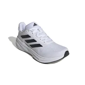 Sapatilhas de running adidas Response Super image-1