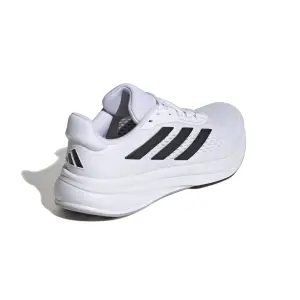 Sapatilhas de running adidas Response Super image-2