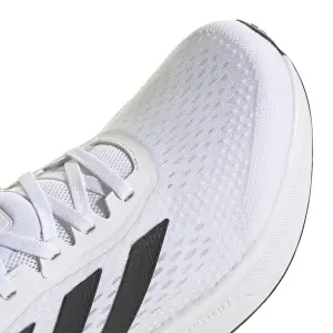 Sapatilhas de running adidas Response Super image-6