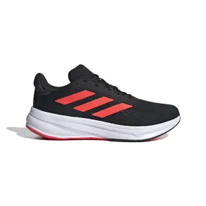 Zapatillas de running adidas Response Super image-0