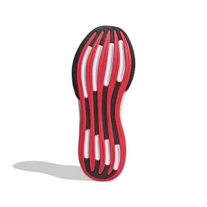 Zapatillas de running adidas Response Super image-5