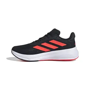 Zapatillas de running adidas Response Super image-3