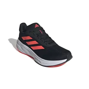 Zapatillas de running adidas Response Super image-1