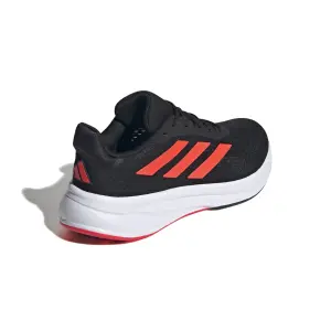 Zapatillas de running adidas Response Super image-2