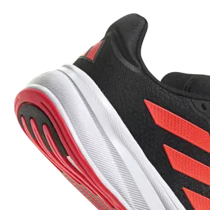Zapatillas de running adidas Response Super image-6
