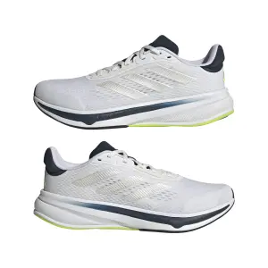 Zapatillas de running adidas Response Super image-1