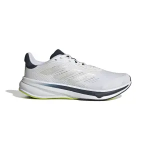 Zapatillas de running adidas Response Super image-0