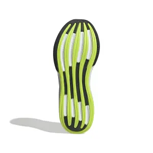 Zapatillas de running adidas Response Super image-6