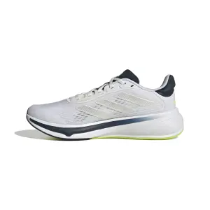 Zapatillas de running adidas Response Super image-2