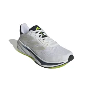 Zapatillas de running adidas Response Super image-3
