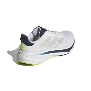 Zapatillas de running adidas Response Super image-4