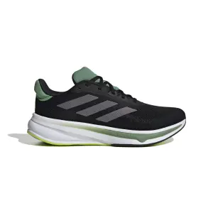 Sapatilhas de running adidas Response Super image-0