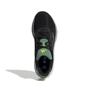 Sapatilhas de running adidas Response Super image-3