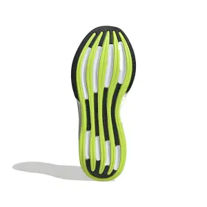 Sapatilhas de running adidas Response Super image-4