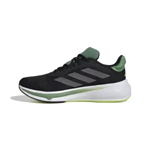 Sapatilhas de running adidas Response Super image-5