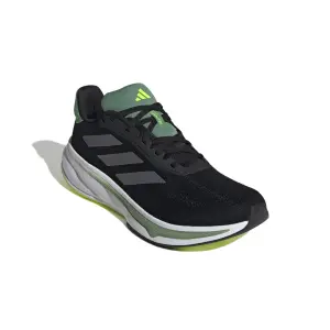 Sapatilhas de running adidas Response Super image-1