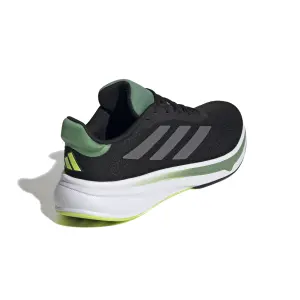 Sapatilhas de running adidas Response Super image-2
