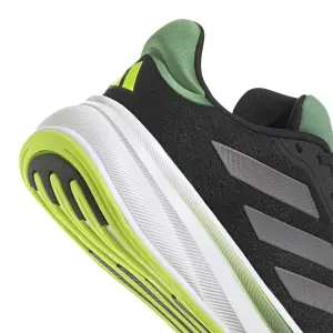 Sapatilhas de running adidas Response Super image-6
