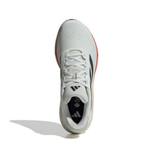 product/a/d/adidas_ji4319_3_footwear_photography_top_portrait_view_white.jpg