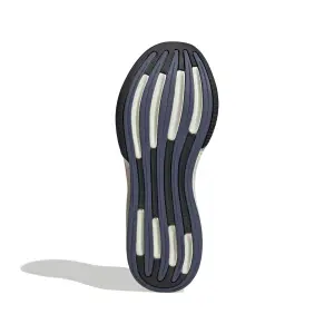 Laufschuhe adidas Response Super image-3