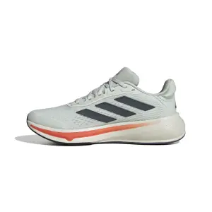Laufschuhe adidas Response Super image-4