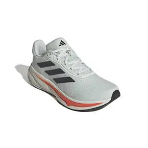 Laufschuhe adidas Response Super image-1