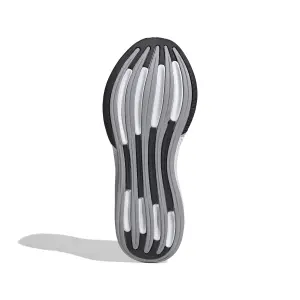 Löparskor adidas Response Super image-4