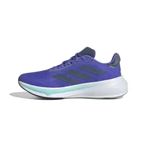 Löparskor adidas Response Super image-5