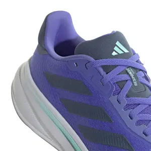 Löparskor adidas Response Super image-6