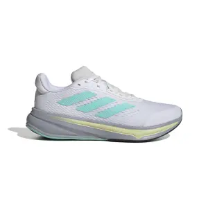 Zapatillas de running adidas Response Super image-0